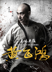 亚洲va电影大全